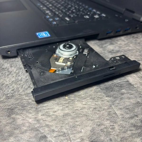 ☆Windows11 最新オフィス2024 SSD 初期設定済すぐつかえます☆NEC