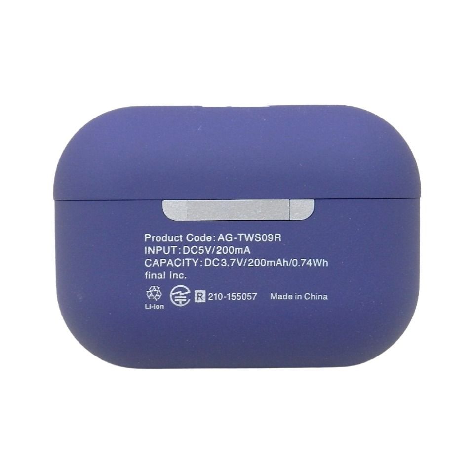 早瀬ユウカ COTSUBU for ASMR Blue Archive Edition -YUUKA Ver