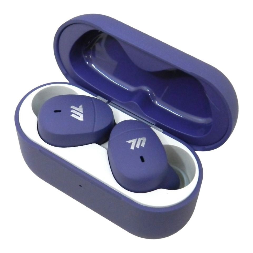 早瀬ユウカ COTSUBU for ASMR Blue Archive Edition -YUUKA Ver