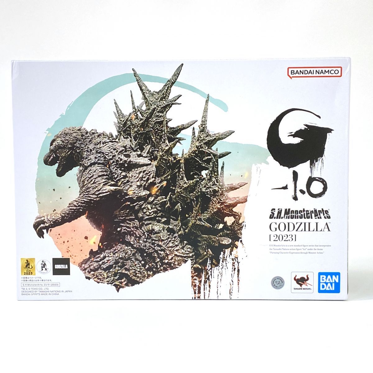 現地球 Copiapoa コピアポア 銅羅丸 デュラ 輸入株 カキコ自根 貴重