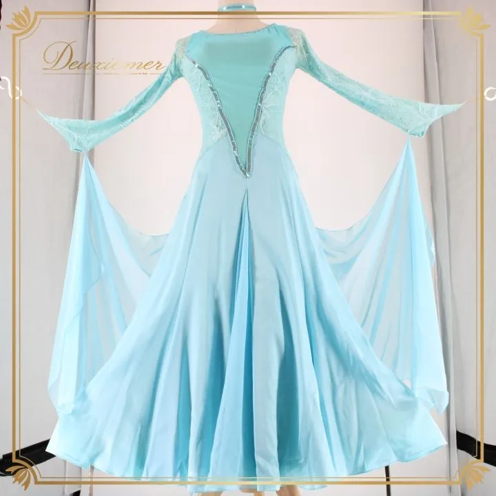 2026年最新】インザムード ドレスの人気アイテム - メルカリ