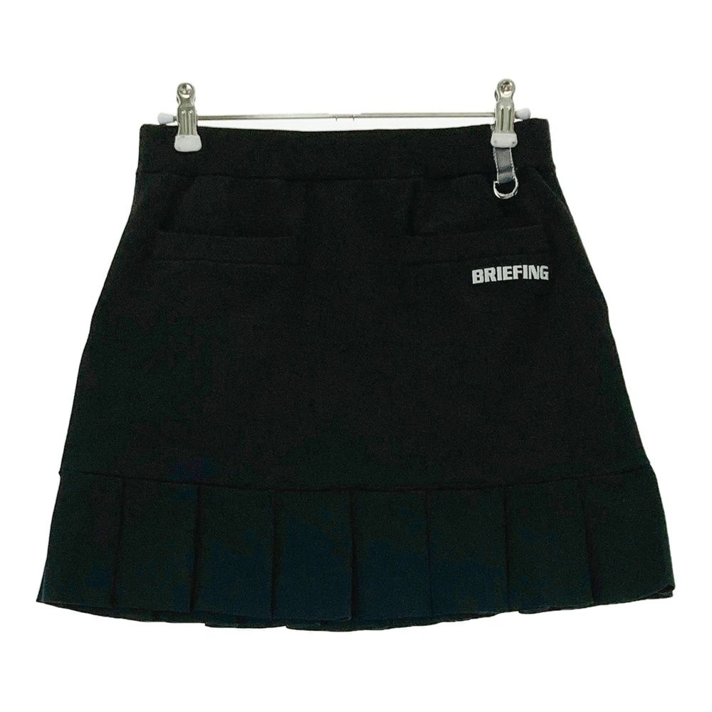 サイズ：S BRIEFING GOLF ブリーフィング 2025年モデル ニット