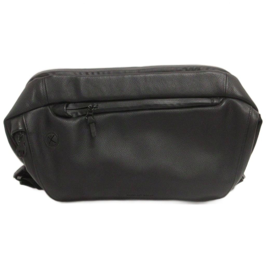 雛蔵】杉・有職 菱台・嶋台せっと 良い 2026年最新】雛道具 三宝の人気