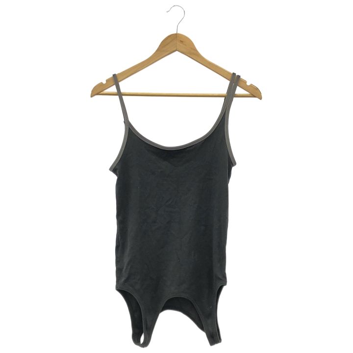 トップ 初代 矢口永寿作 No66