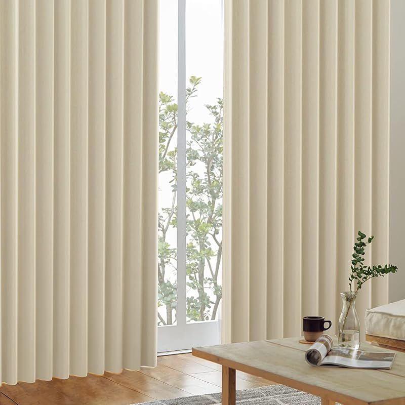 西川あったか掛けふとんカバー2枚組ラビットファー 清水康男様 セール