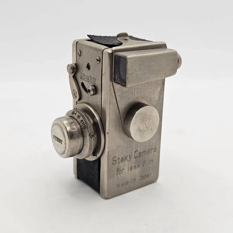 2026年最新】stekyの人気アイテム - メルカリ