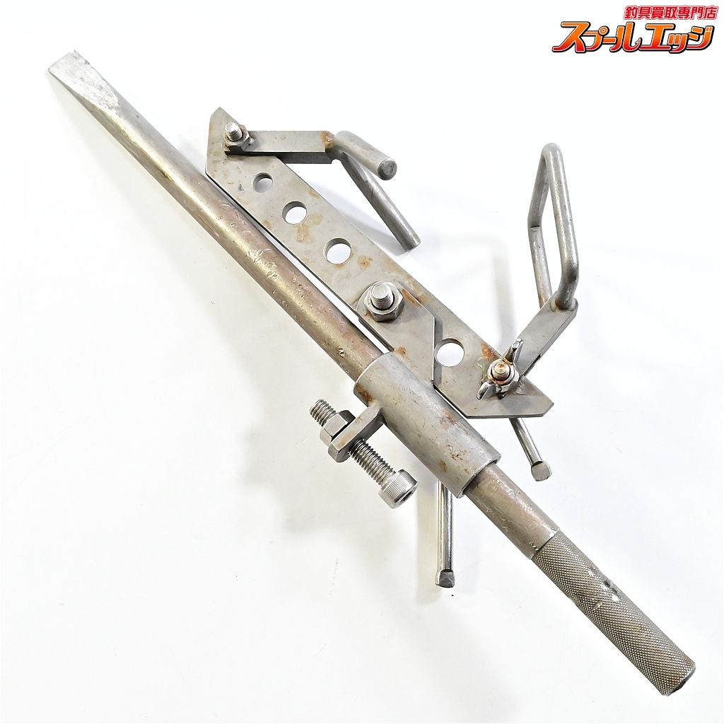 LOHAS HOIMI×HOIMI DEEP アウトレット MASK IV 20個セット Amazon