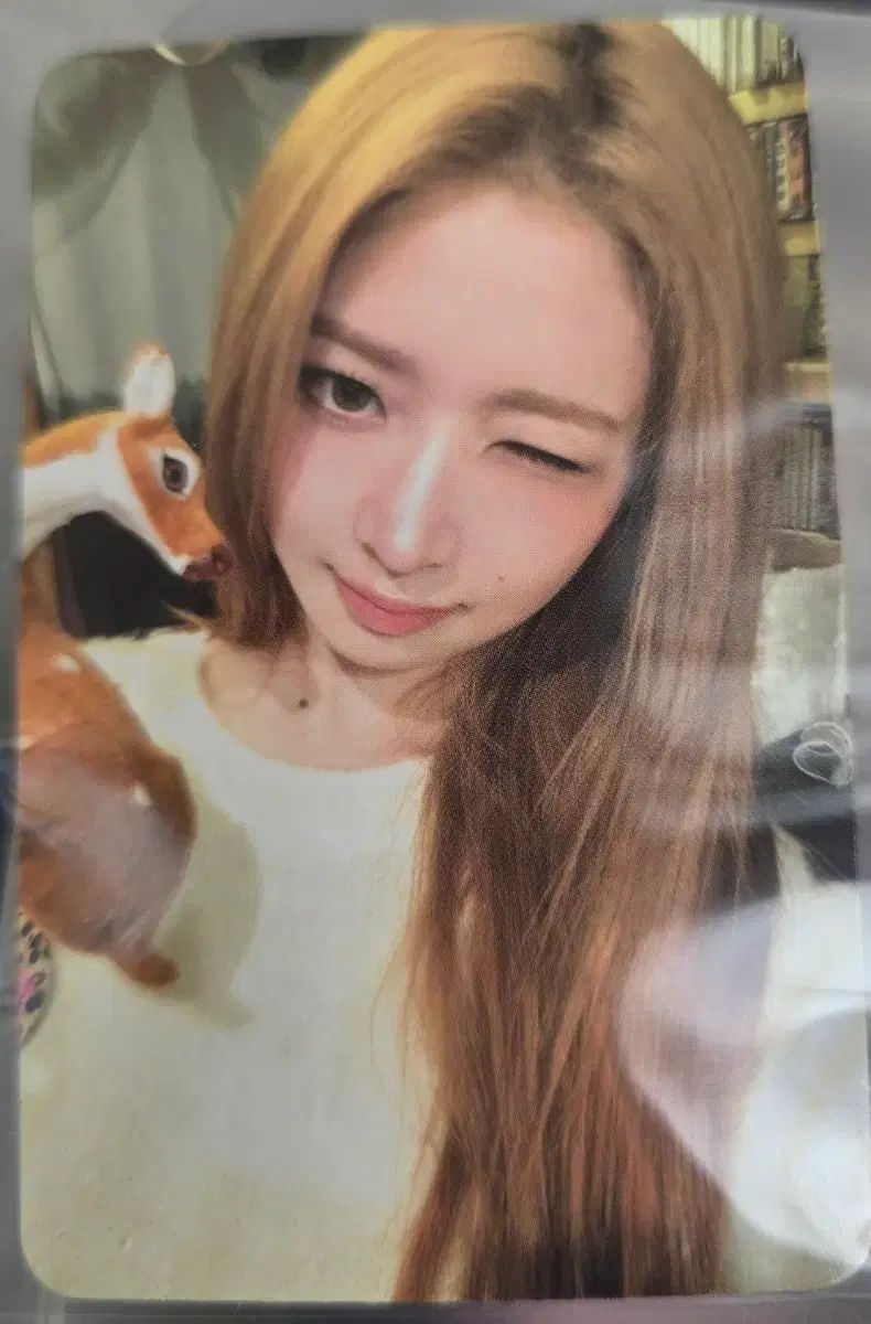 ITZY ive レイ MBC 歌謡大祭典 サノク トレカ MBC 2024 ユナ トレカ