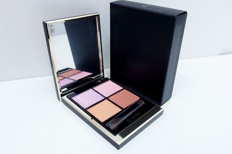 アルメリック FEVER PU 小売 5.11×18 7／8k×2 3／8 Fever – Channel