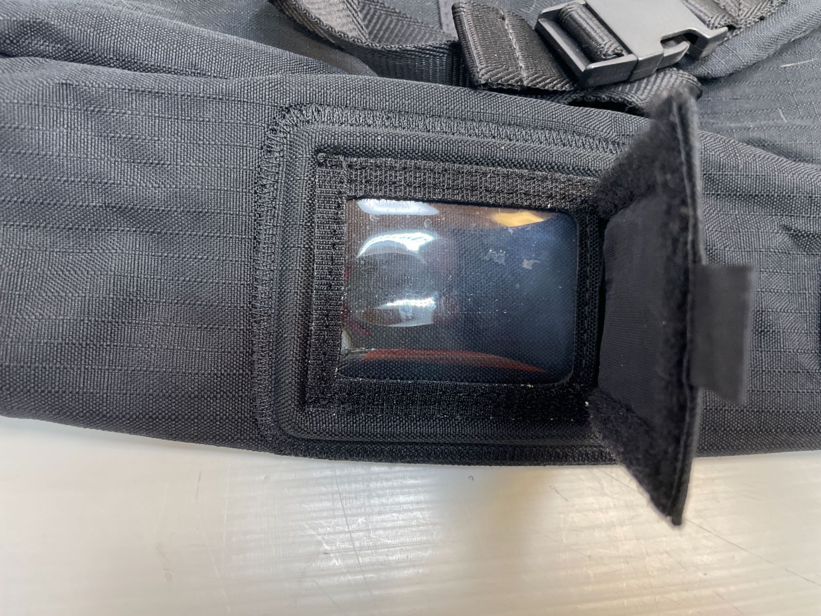 Burton スノーボードバッグ 166cm 楽天市場】burton ボードケース 166