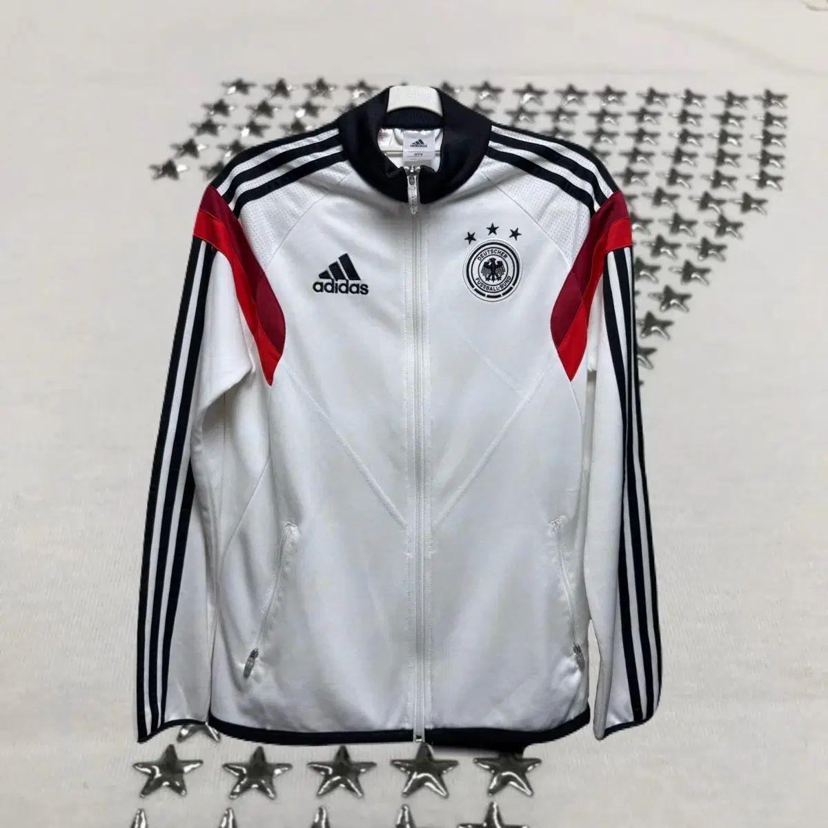 一点限定！⭐️期間限定価格⭐️大谷翔平 高品質 3HR＆10K伝説の