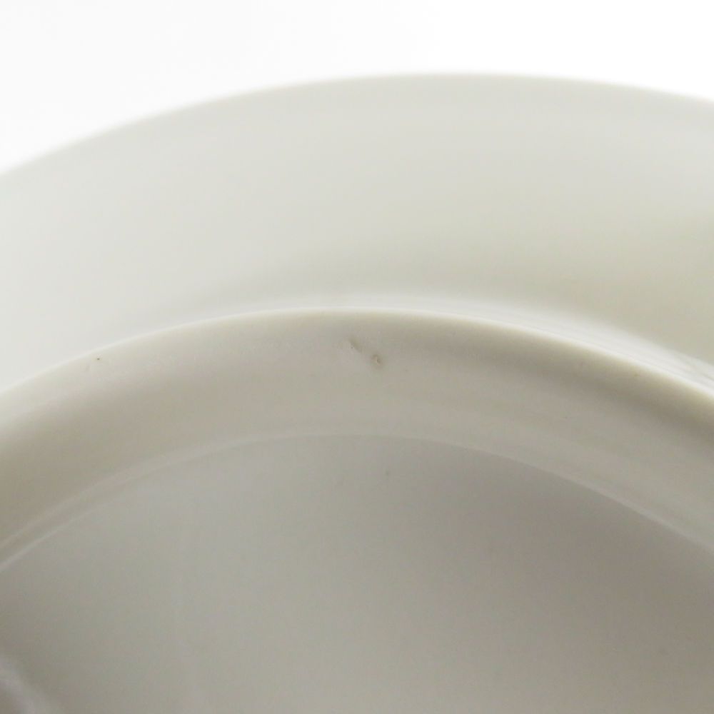 美品 ARABIA アラビア リトルミィと蟻 小皿 レア 廃盤 希少 北欧