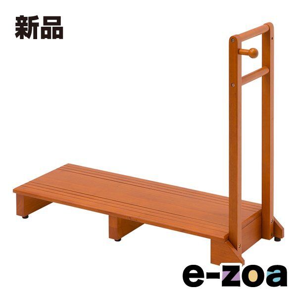 人気 【サイズオーダー可】【引取可能】無垢材 アンティーク風傘立て