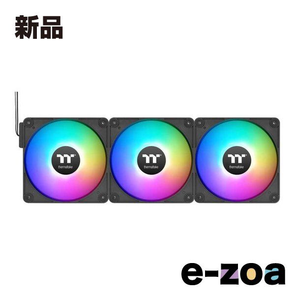 最新 M1845☆ペア・アメジストトレジャー瑪瑙2.8Kg☆天然石☆N50507-A