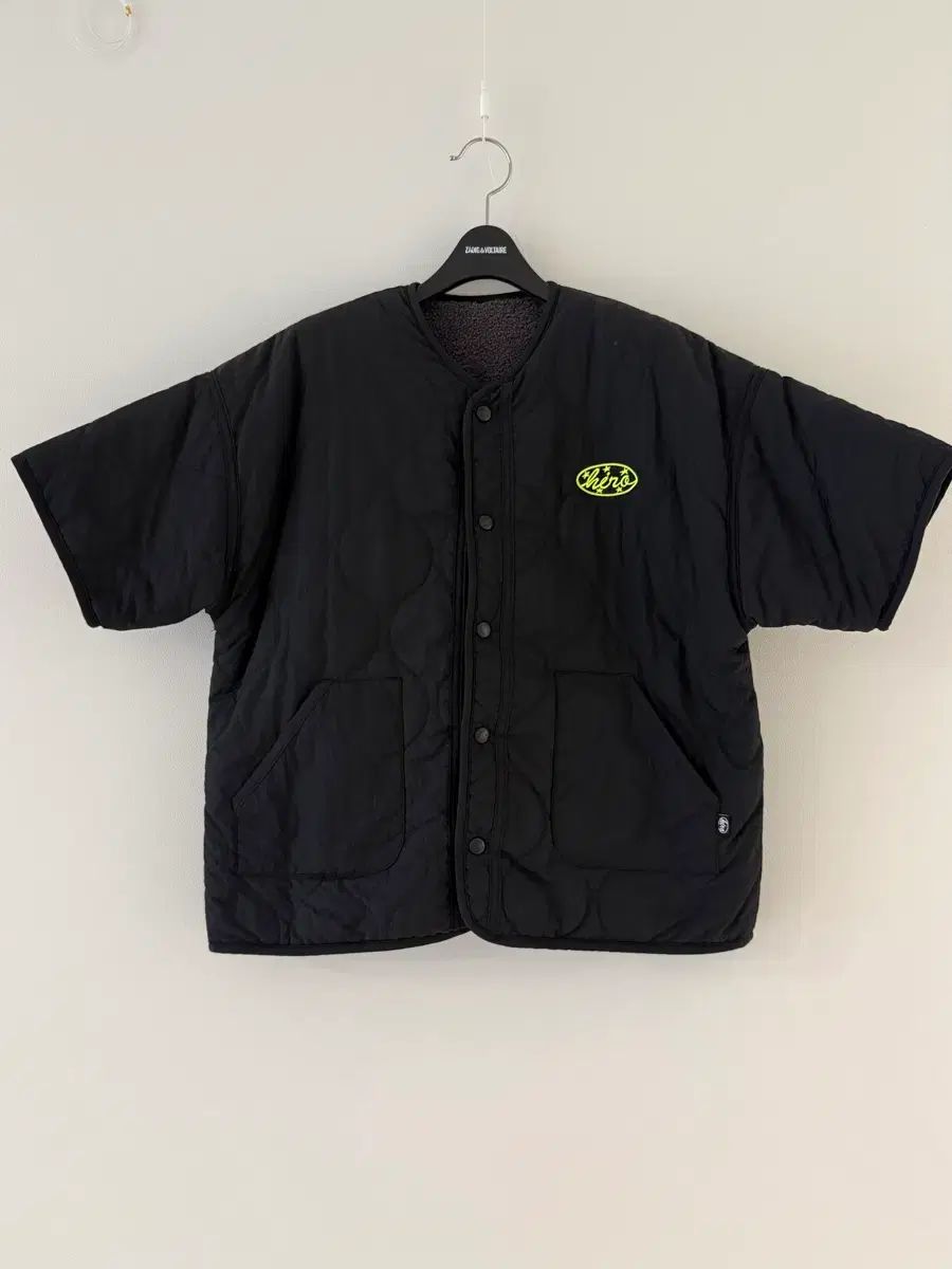 希少）高野町史 民俗編 高野町史編纂委員会 編 高野山 世界遺産