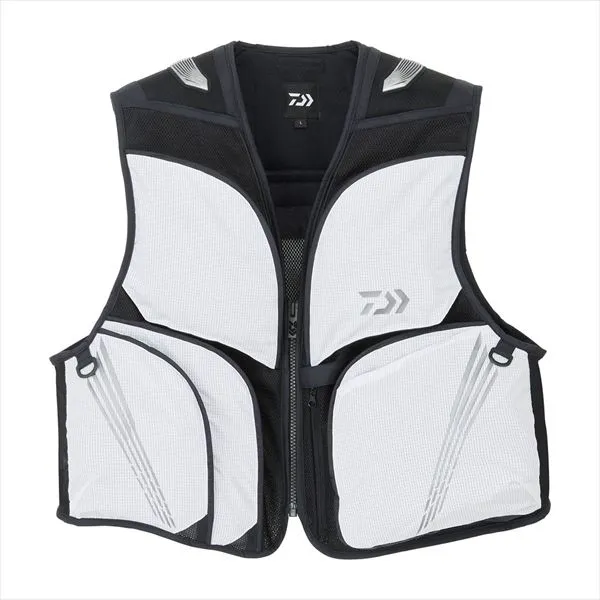 2026年最新】鮎ベスト ダイワスペシャルの人気アイテム - メルカリ