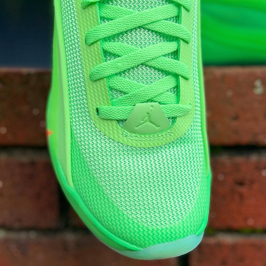 JORDAN LUKA 5 PREM PF ナイキ ジョーダン ルカ 5 ドンチッチ 【MEN'S