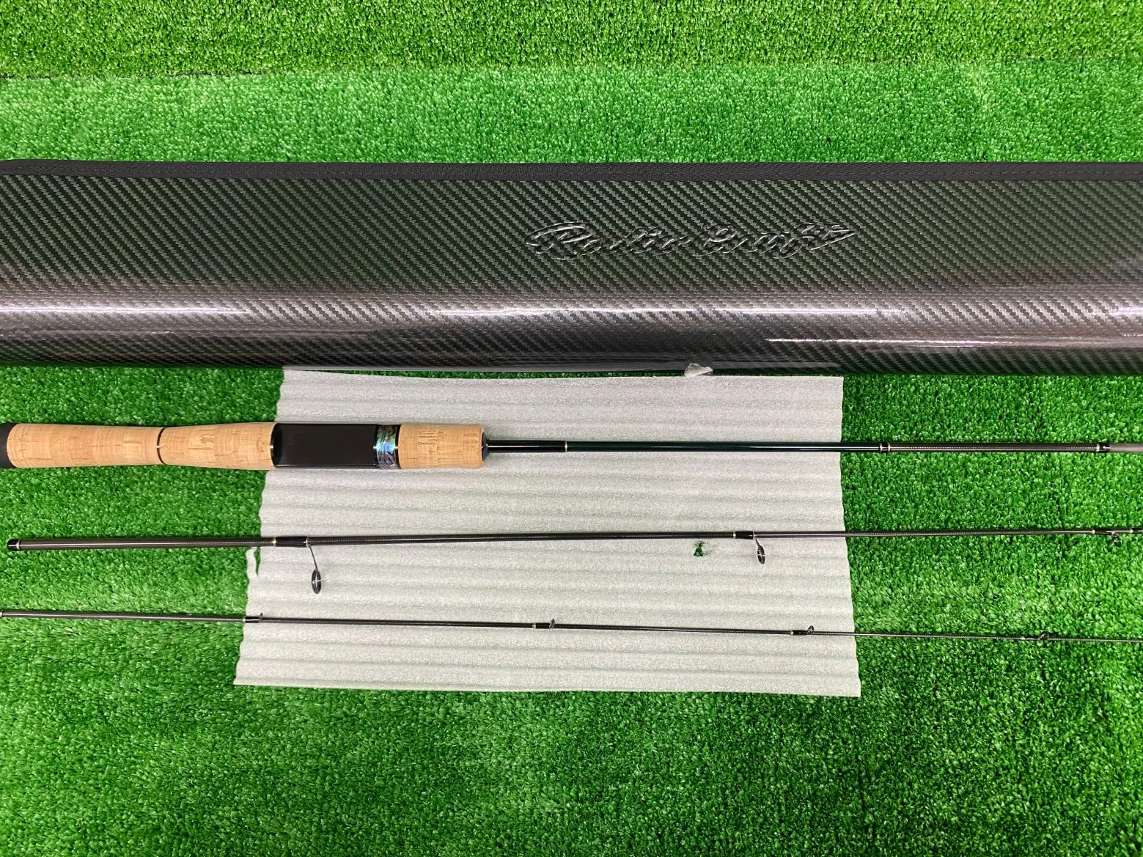 2026年最新】キメラ 603l-eの人気アイテム - メルカリ