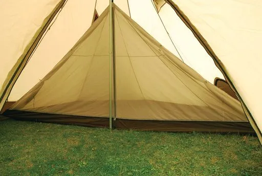 2026年最新】ピルツ 15の人気アイテム - メルカリ