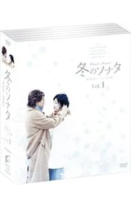 2026年最新】冬のソナタ 韓国KBSノーカット完全版 ブルーレイBOX の