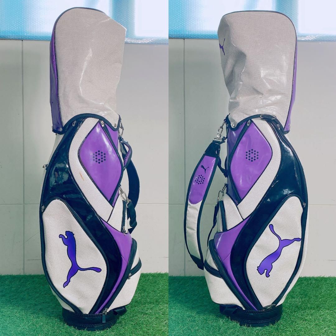 テーラーメイド R 320 Ti ゴルフクラブ メンズセット 初心者 N2101