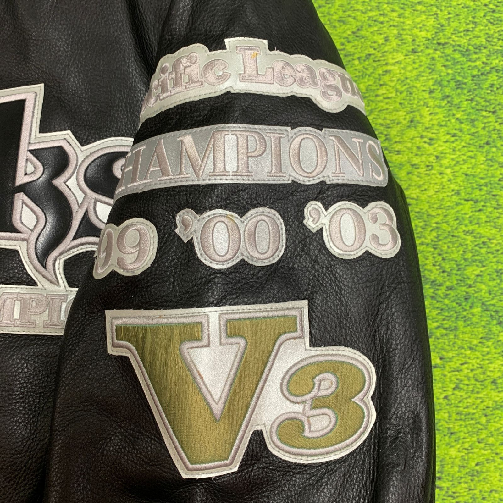 激レア！新品タグ付き！ダイエーホークス ゴールドユニフォーム 2003