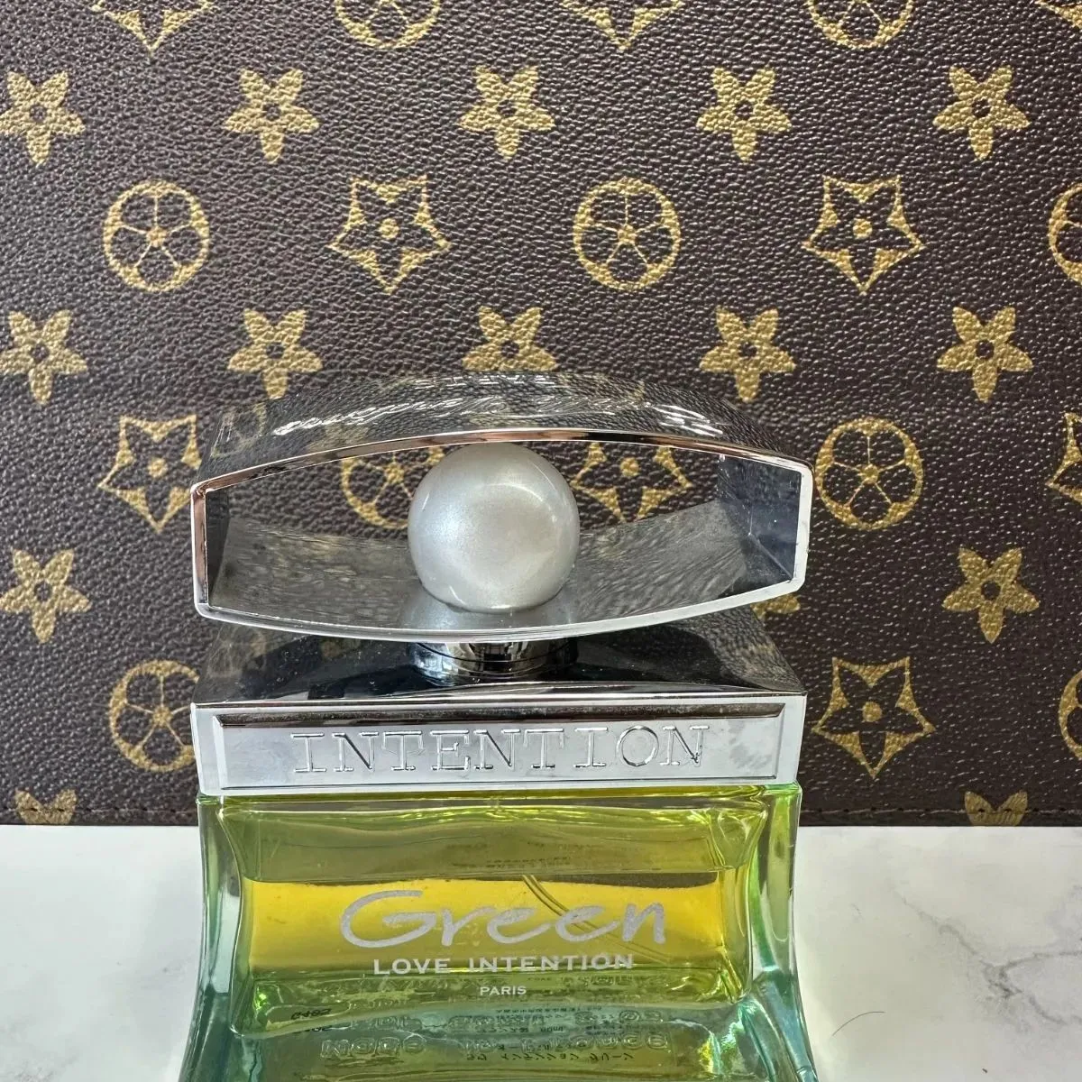 2026年最新】ラブインテンションの人気アイテム - メルカリ