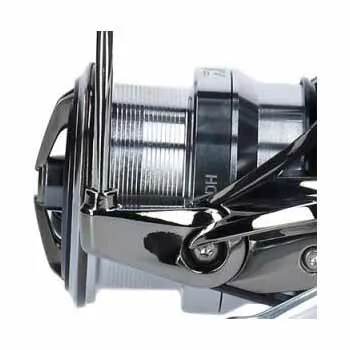 2026年最新】ダイワ 18イグジスト LT3000-XHの人気アイテム - メルカリ