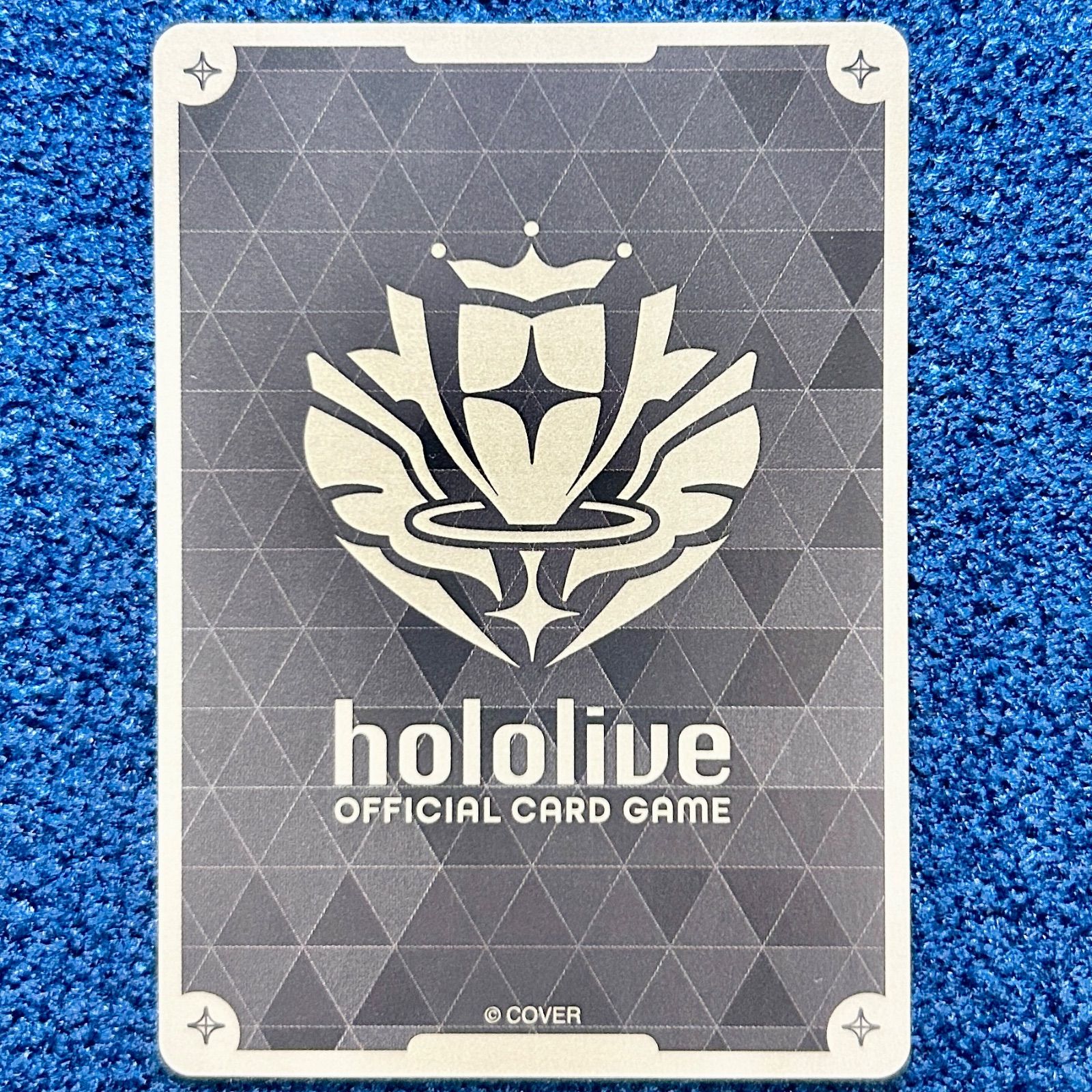 ☆ ホロライブカードゲーム 白上フブキ プロモ (hBP05-068) ☆ - メルカリ