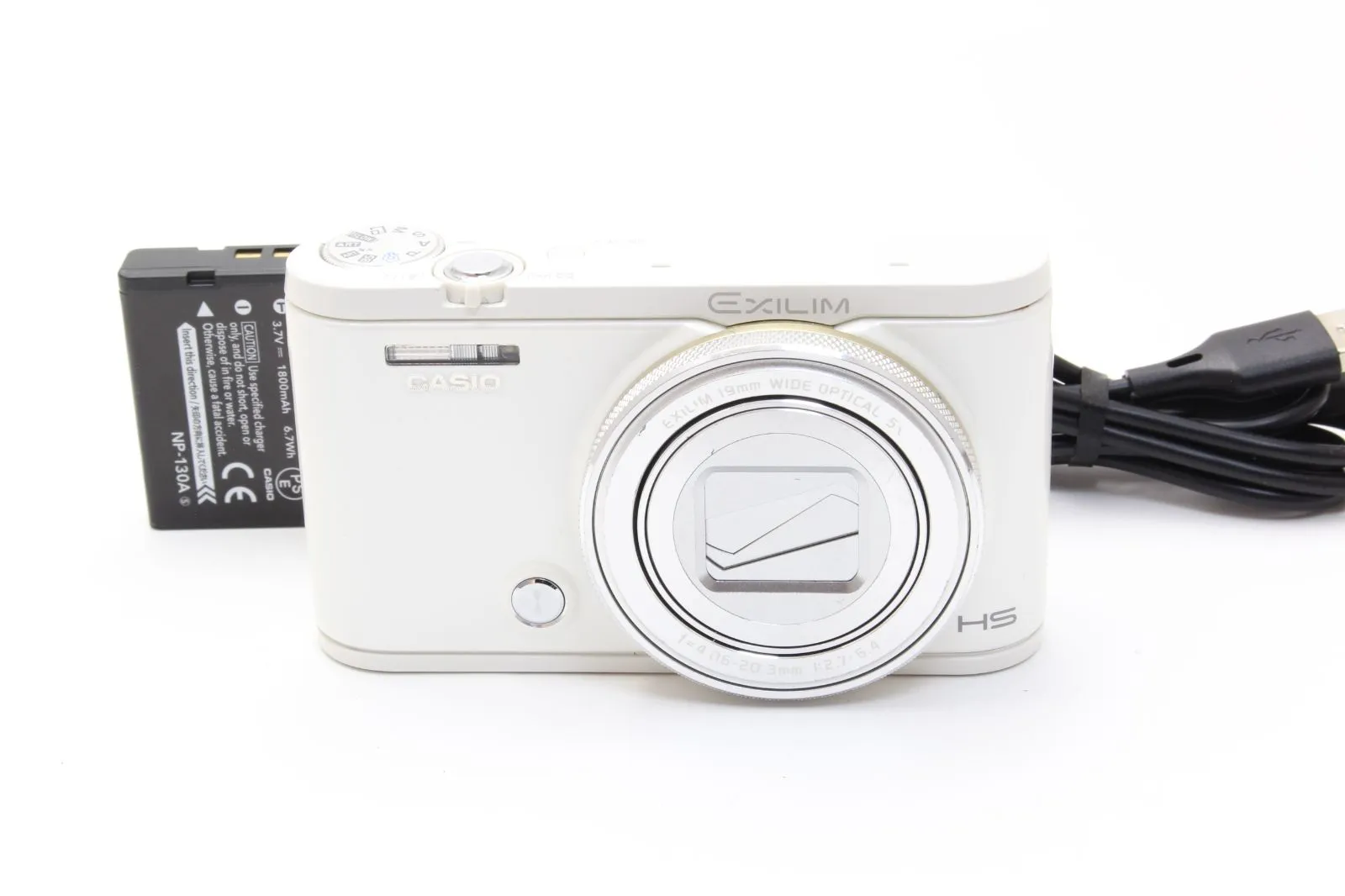 2026年最新】exilim ex－zr4100の人気アイテム - メルカリ