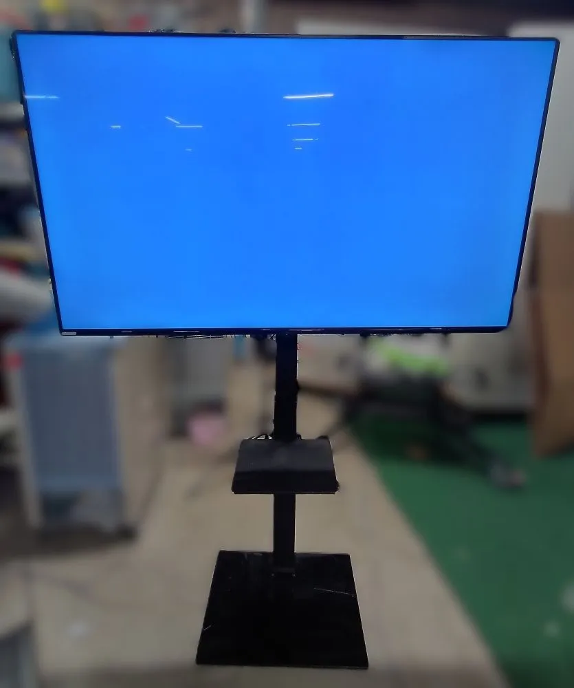 2026年最新】maxzen 55インチの人気アイテム - メルカリ