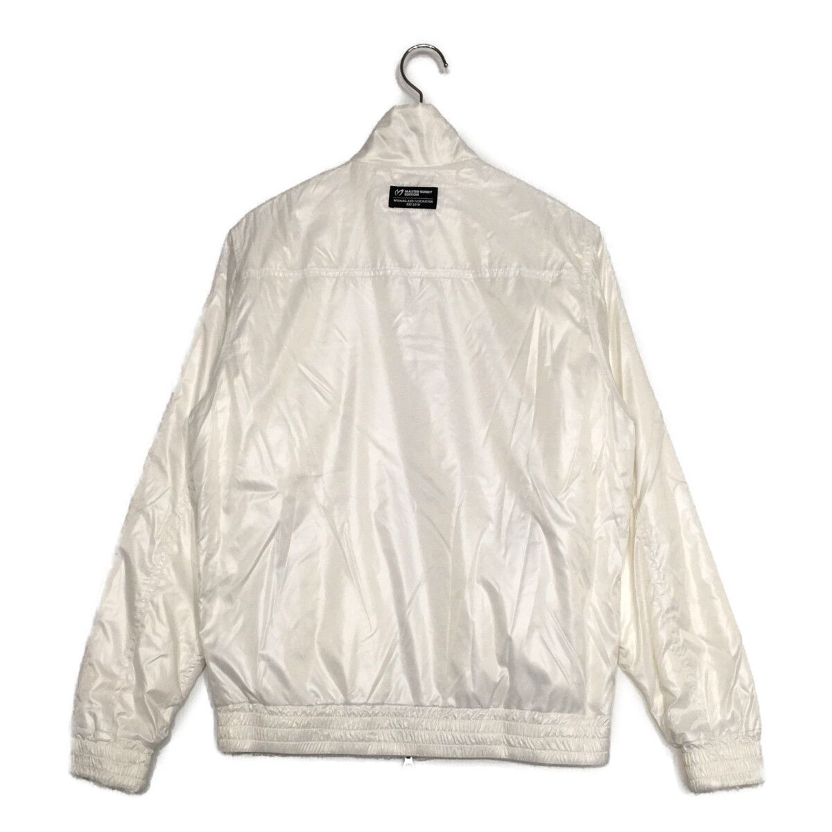 中古 メンズ マスターバニーエディション MASTER BUNNY EDITION