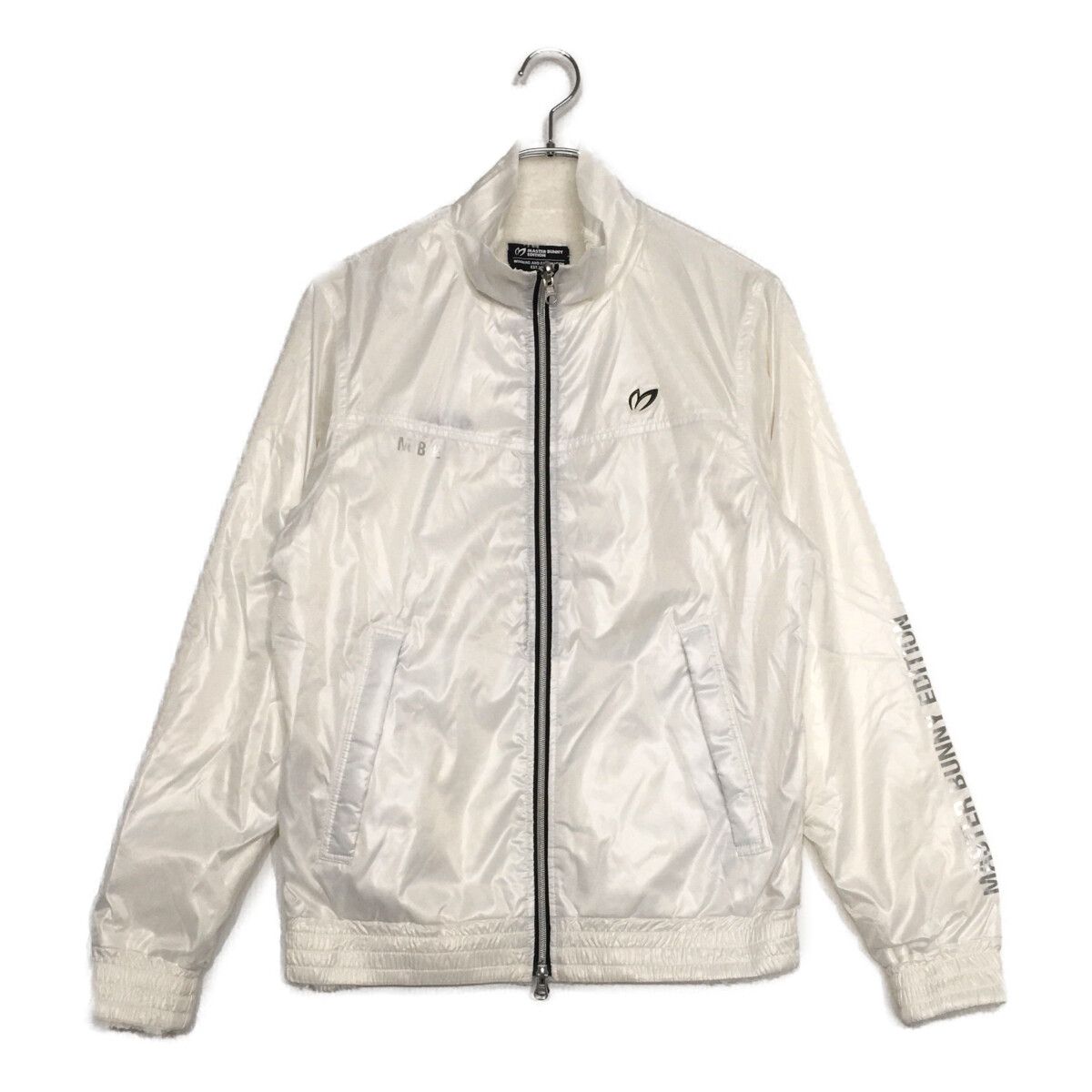 中古 メンズ マスターバニーエディション MASTER BUNNY EDITION