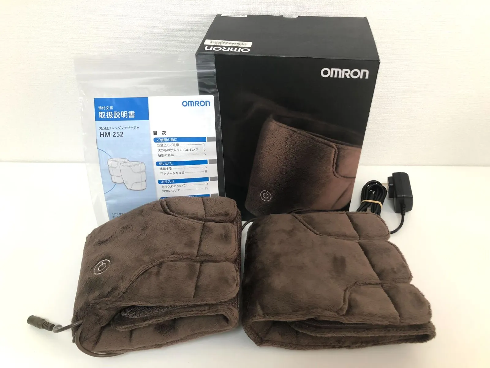 2026年最新】OMRON オムロン フットマッサージャーの人気アイテム