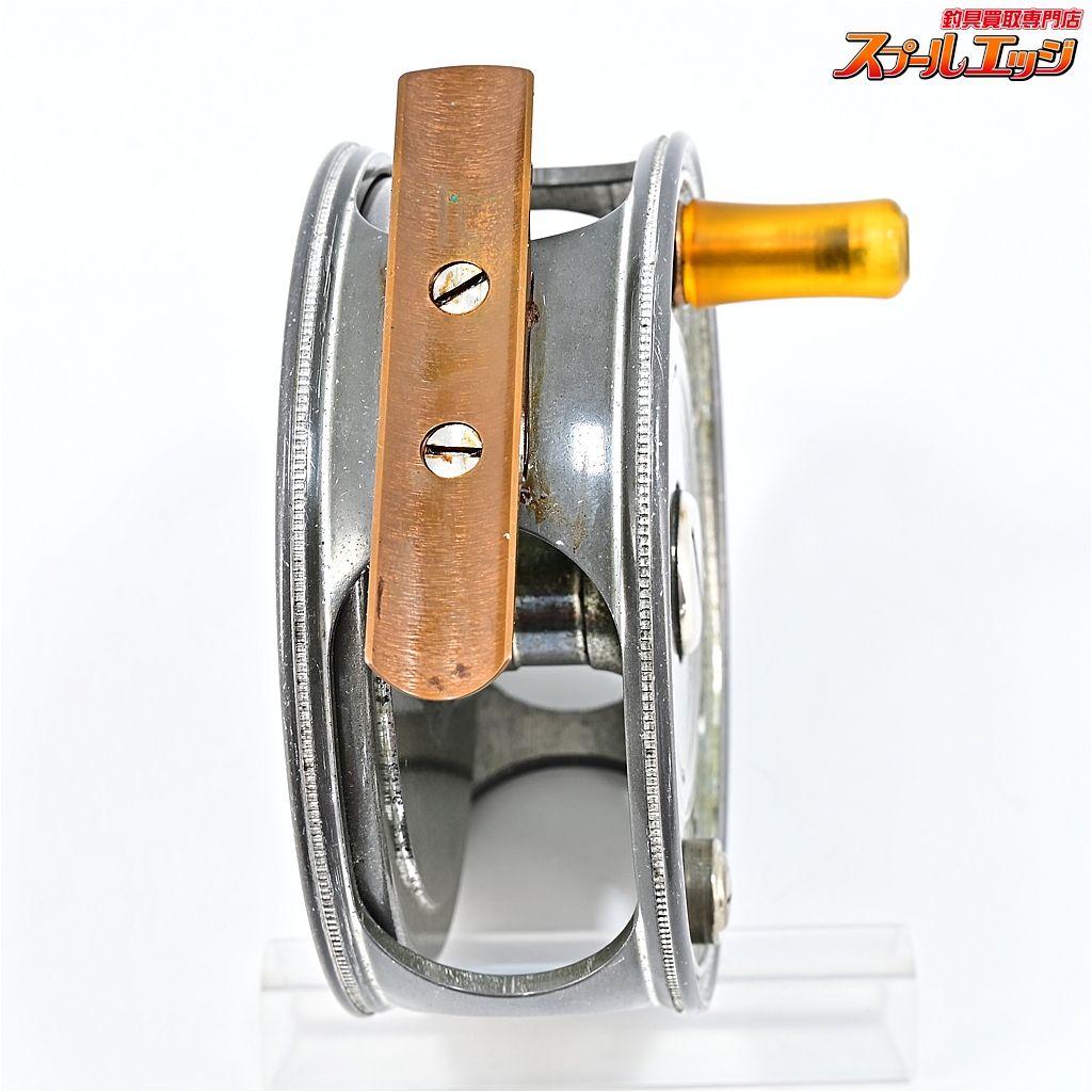 【キネヤ】 モデル 305 フライリール KINEYAm43507 - メルカリ