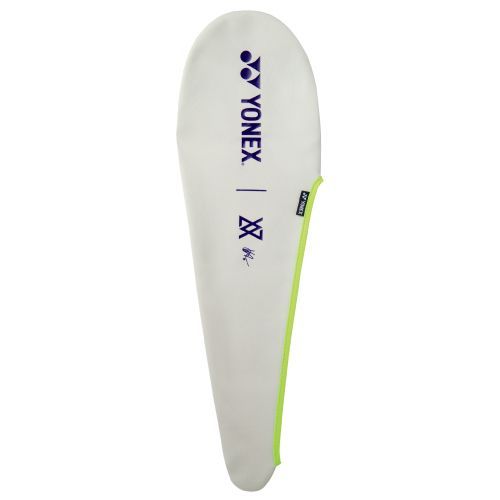 YONEX ヨネックス アストロクス100ツアー VA 4U5 バドミントン