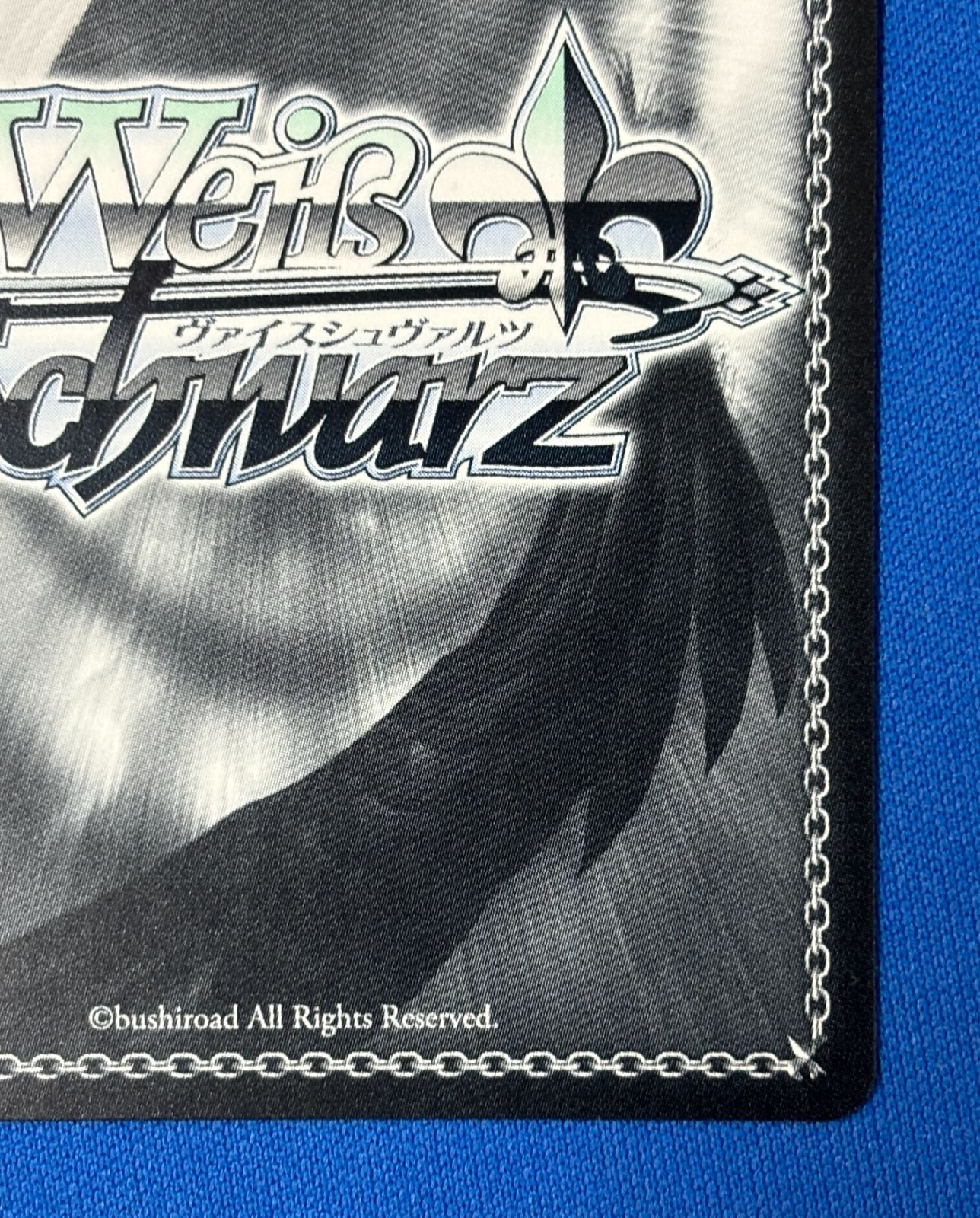 テイルズ 公爵子孫ルークフォンファブレ SP サイン テイルズ 公爵子孫