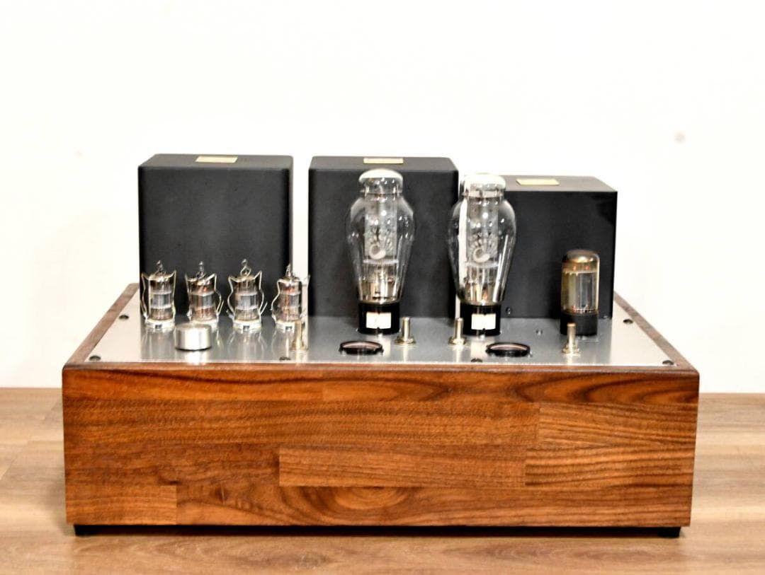 電源変圧器 昭和38年4月製造2.8Kg 国際変圧器（株) 1個 F10