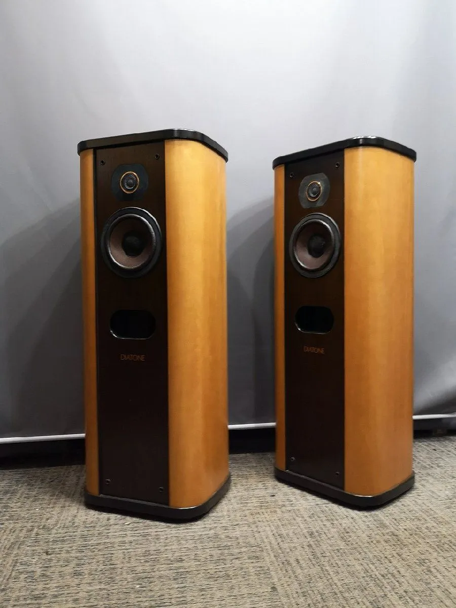 2026年最新】トールボーイ jblの人気アイテム - メルカリ