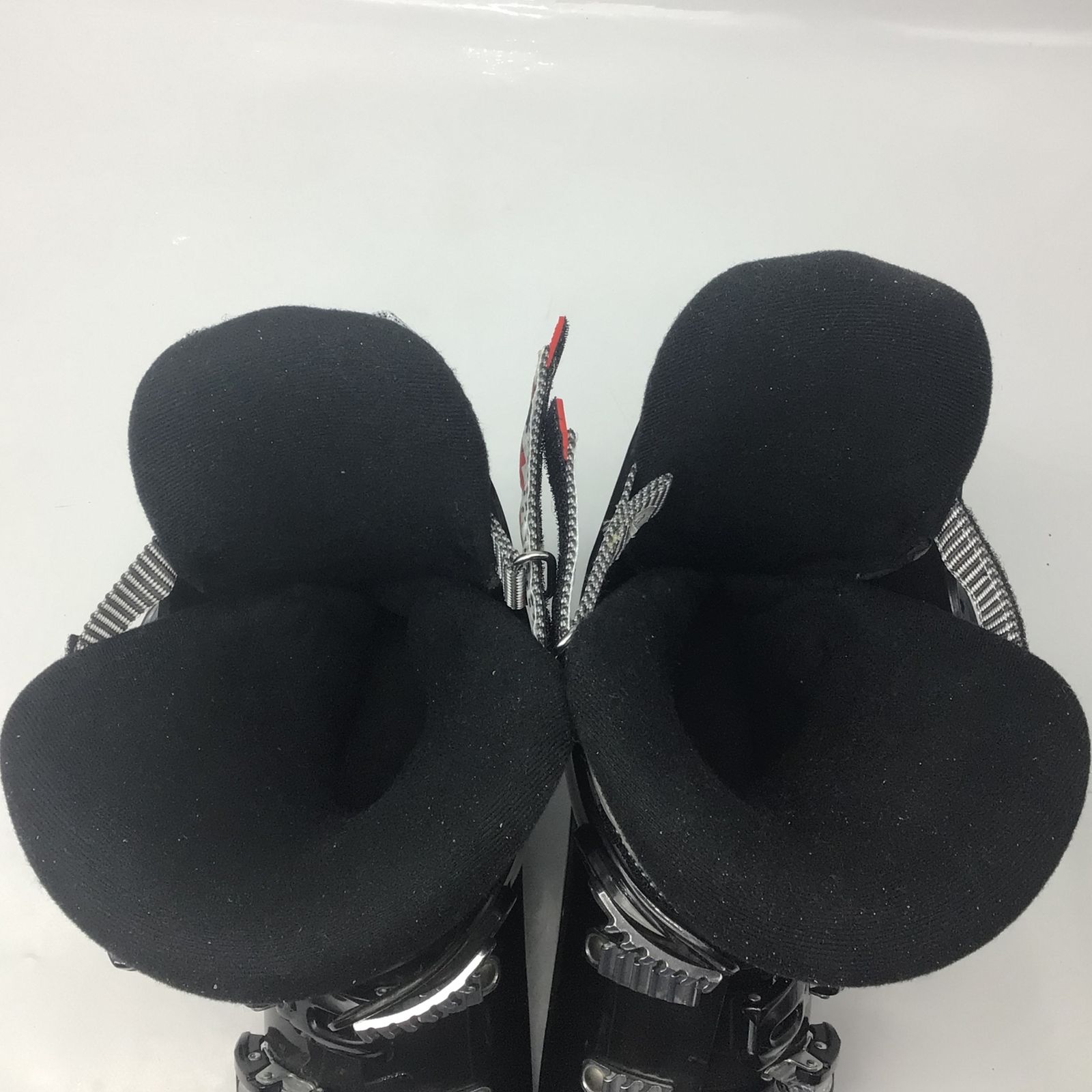 1156 BIGHORN ZERO ONE MIDCLASSIC スキーブーツ 日本製 DIN7880