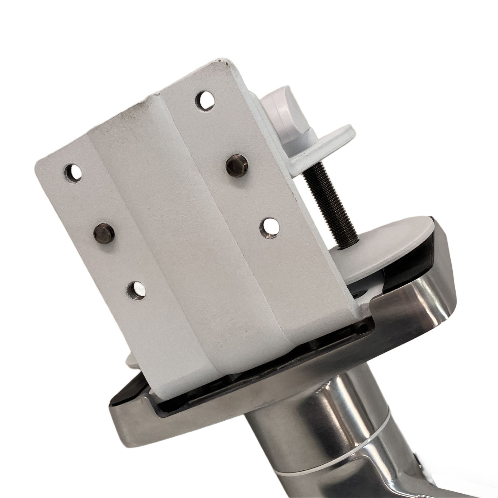 エルゴトロン シングルアーム 中古 エルゴトロン シングルアーム 中古