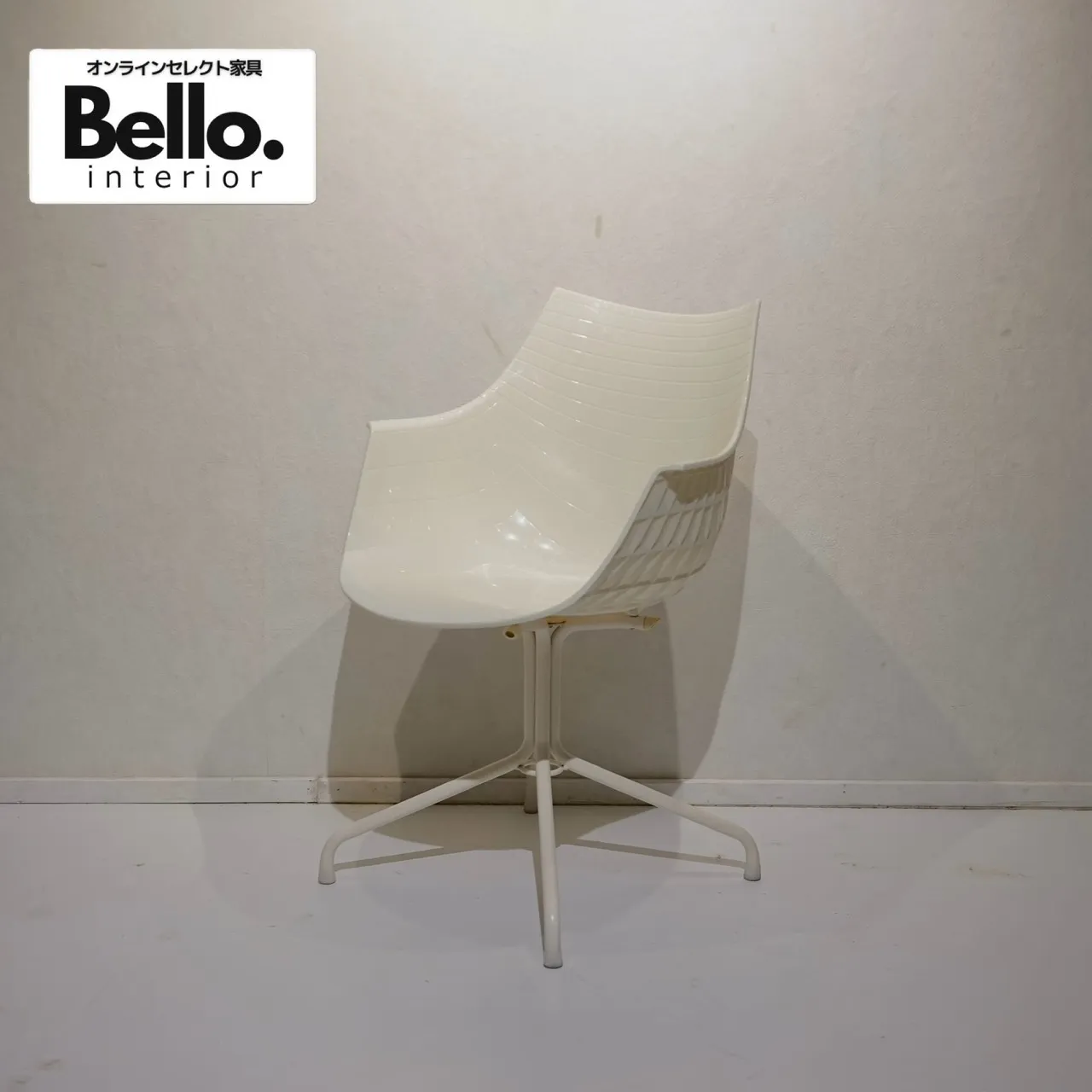 2026年最新】ドリアデ チェアの人気アイテム - メルカリ