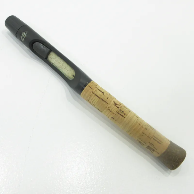 2026年最新】ミスタードン グリップの人気アイテム - メルカリ