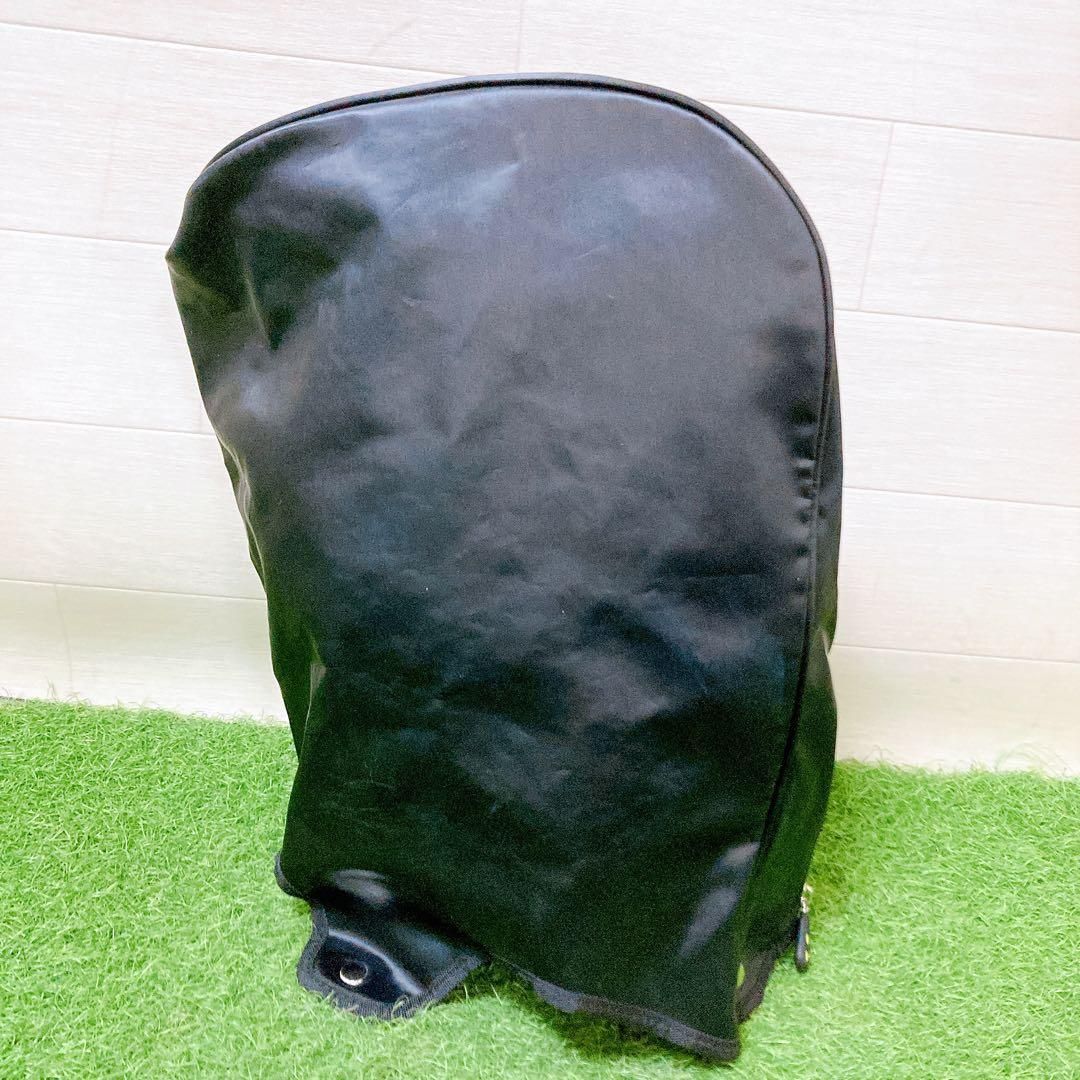 M限定 廃盤品 キャロウェイ エピックフラッシュ ゴルフクラブ