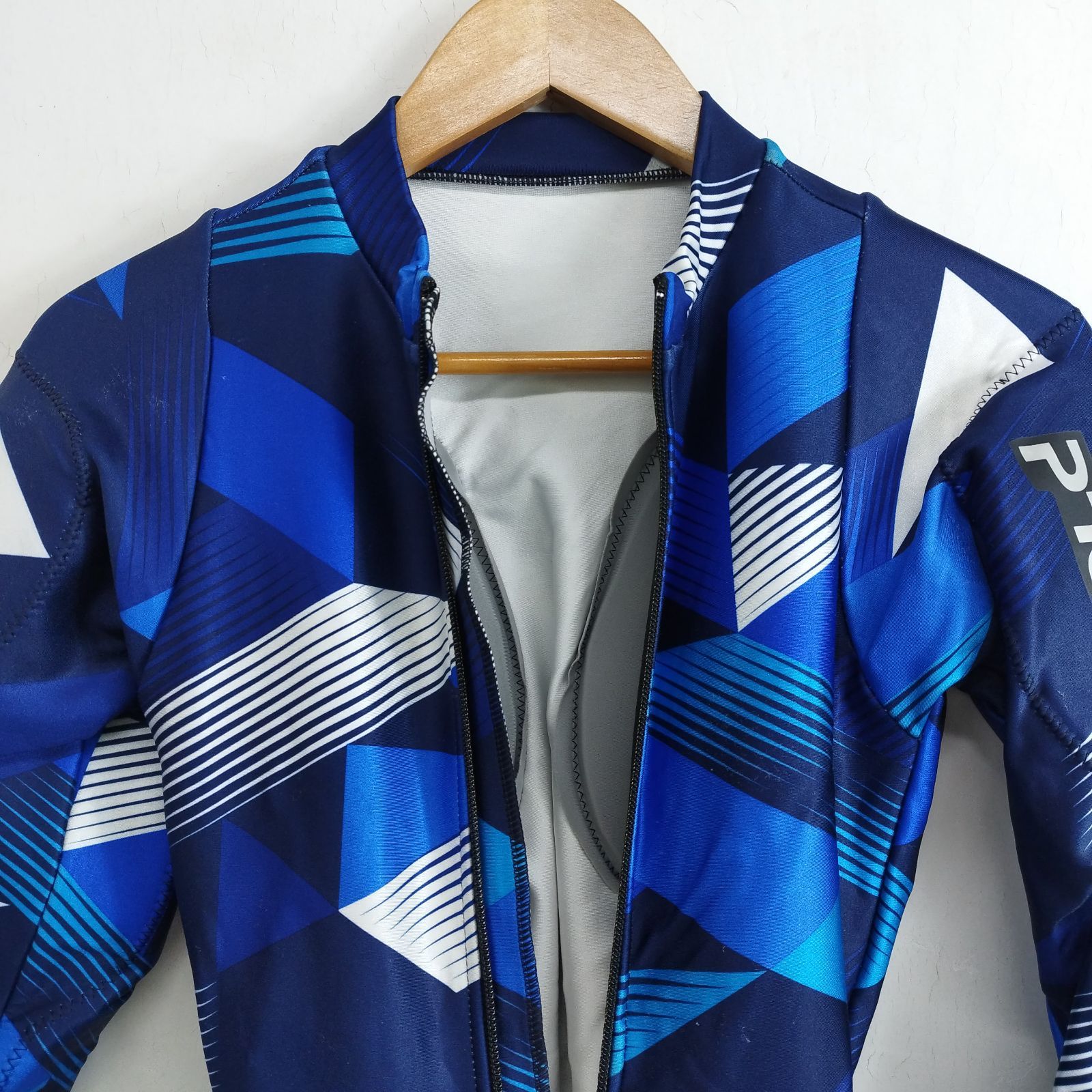 Phenix フェニックス アルペン スキー ワンピース オールインワン