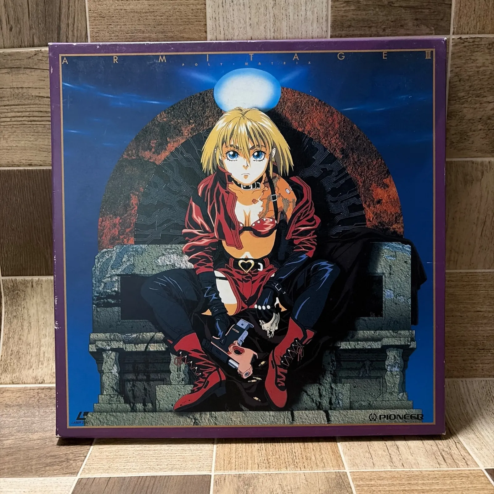 2026年最新】アミテージ・ザ・サード の人気アイテム - メルカリ