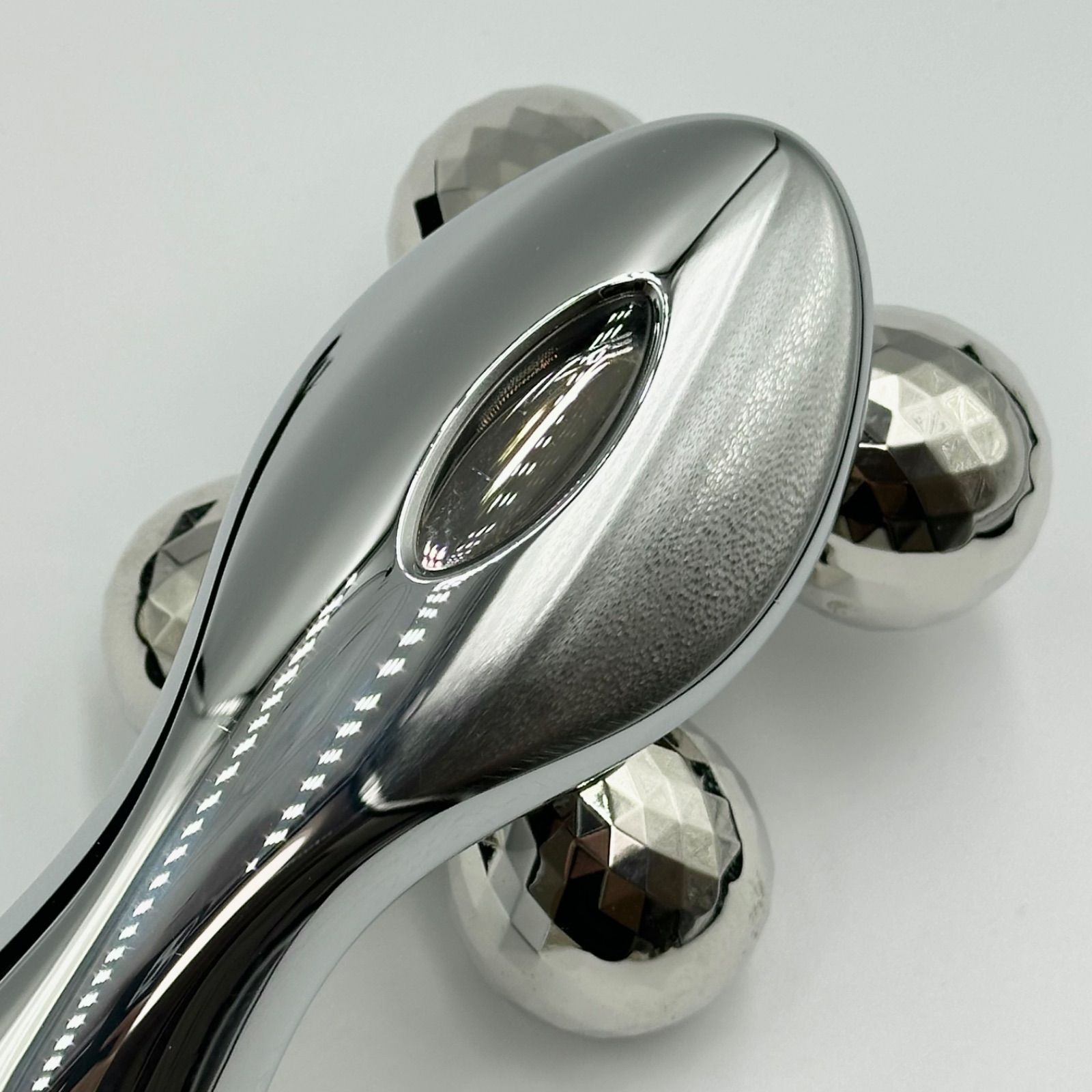 24時間以内発送✨️】ReFa 4 CARAT リファ フォーカラット 美顔