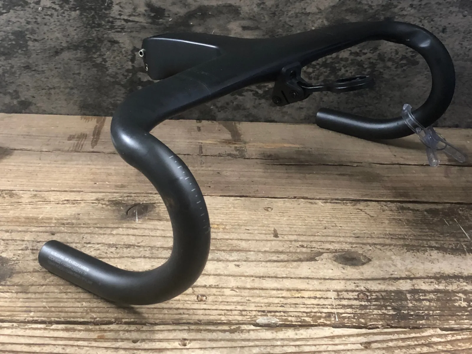 2026年最新】aeolus rsl vr-cの人気アイテム - メルカリ