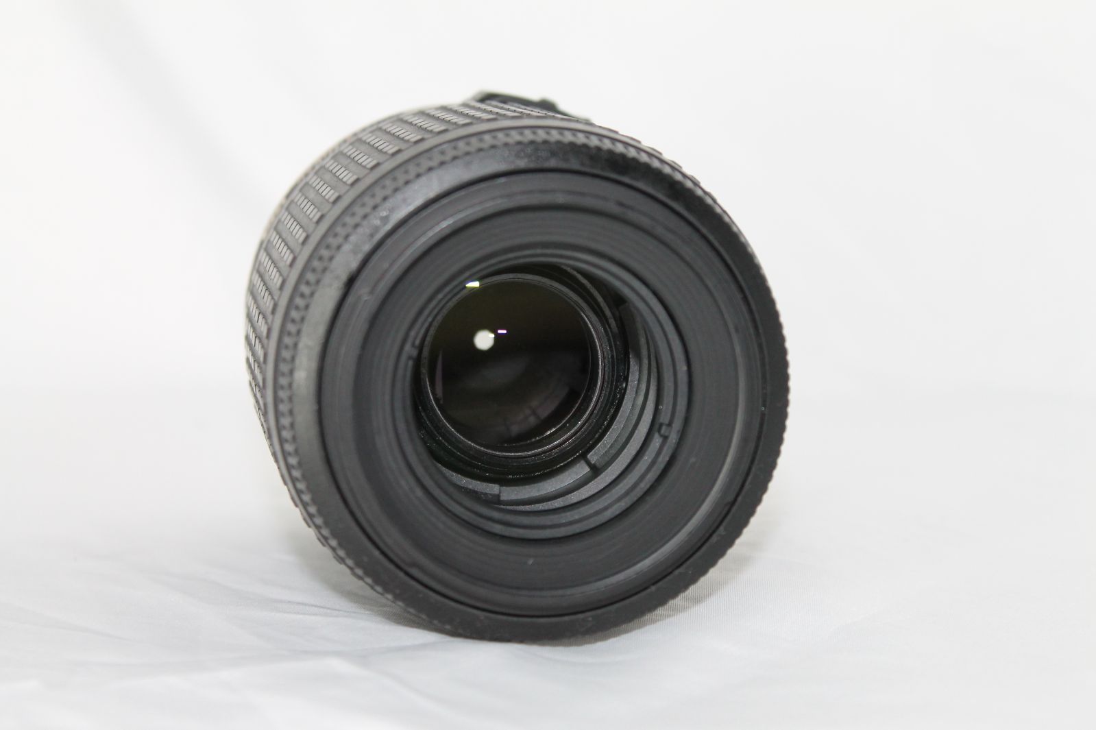 手ぶれ補正✨ Nikon D60 一眼レフ レンズセット 充電器付 デジカメ