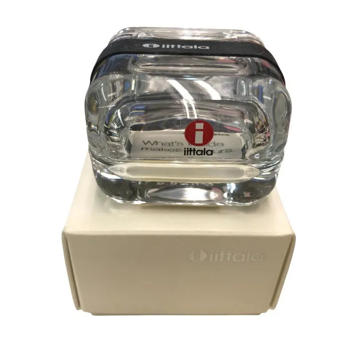 2026年最新】vitriiniの人気アイテム - メルカリ